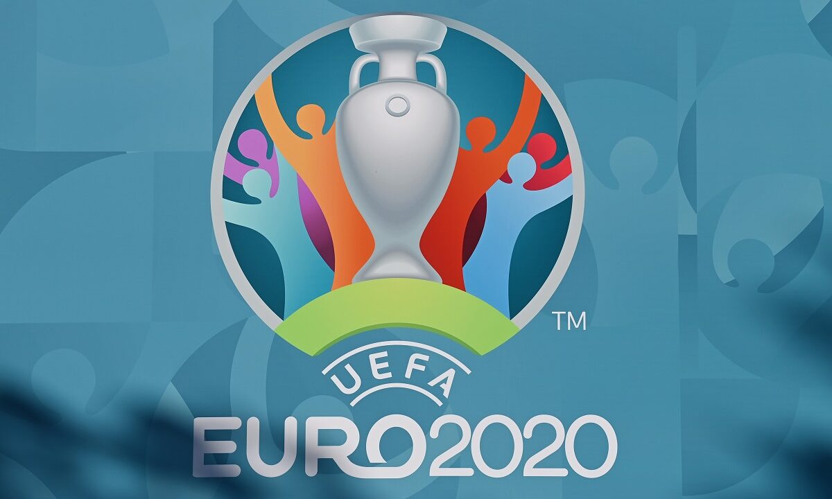 Juega-en-linea-eurocopa-2020