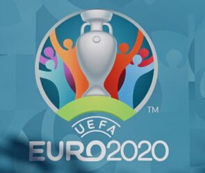 Juega-en-linea-eurocopa-2020