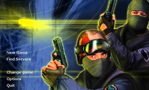 descargar counter strike 1.6 apkcombo