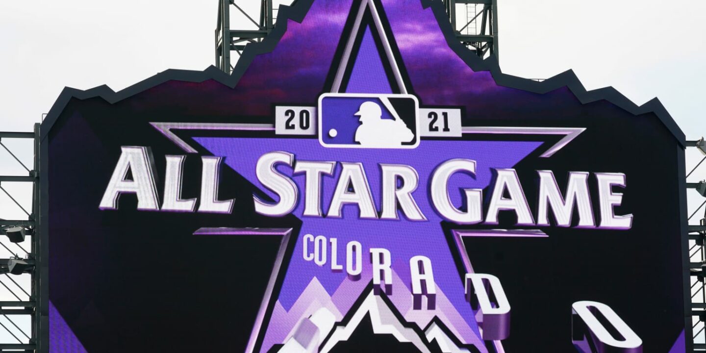 Juega en Linea - Lo mejor del Juego de las Estrellas