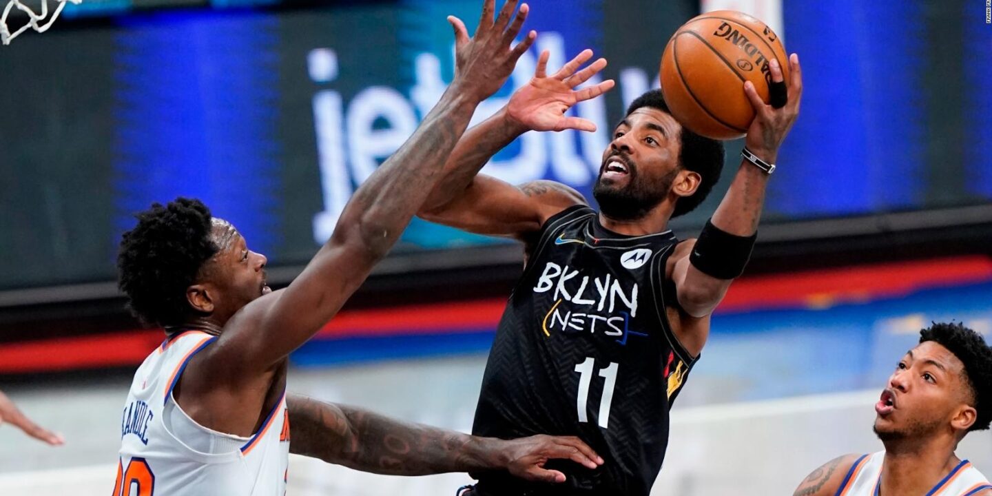 Juega en Linea - Polémicas para la nueva temporada de NBA
