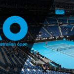 Juega en Linea - Sin Djokovic: ¿Quién es el favorito a ganar en Australia?