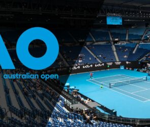 Juega en Linea - Sin Djokovic: ¿Quién es el favorito a ganar en Australia?